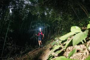 BIB: 
                            <button type="button" onclick="openModal(28116765)" class="btn btn-primary btn-sm float-right btn-popup" data-toggle="modal" data-target=".modal-high-quality">
                        <i class="fas fa-shopping-cart"></i> Add to Cart
                    </button>
                                            <button type="button" onclick="isThisMe(28116765, true)" class="btn btn-success btn-sm float-right btn-popup btn-isme hidden" data-toggle="tooltip" data-placement="bottom" title="นี่คือรูปของคุณใช่ไหม คลิกที่นี่เพื่อเอาเข้าอัลบั้ม">
                        <i class="fas fa-plus"></i> Add to album
                    </button>
                    <button type="button" onclick="isThisMe(28116765, false)" class="btn btn-warning btn-sm float-right btn-popup btn-isnotme hidden">
                        <i class="fas fa-ban"></i> Remove from album
                    </button>